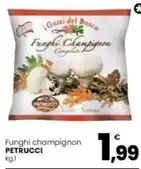 Tigotà Clear men shampoo offerta