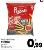 Tigotà Pantene rigenera e protegge offerta