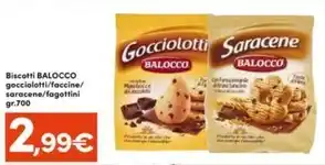 Tigotà Remington arricciacapelli offerta