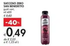 Tigotà Lines seta ultra assorbenti con ali offerta