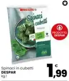 Tigotà Remington phon offerta