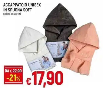 Tigotà Deborah super gloss offerta