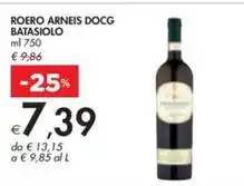 Tigotà Lactacyd detergente intimo offerta