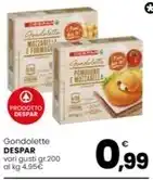 Tigotà Bic 2 sensitive rasoio usa e getta offerta