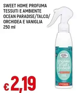 Tigotà Garnier siero anti-macchie offerta