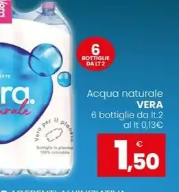 Tigotà Lines specialist classic unisex rettangolari offerta