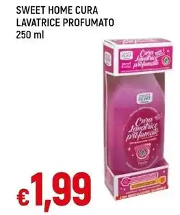 Tigotà Biolis - maschera viso aloe vera offerta