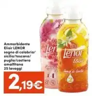Greenique - scrub corpo