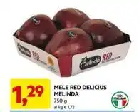 Stock crema di limoncè
