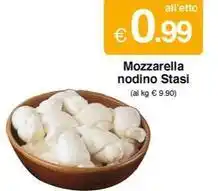 Mercatò Dove deodorante spray offerta