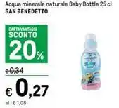 Ok Sigma Granarolo yogurt intero alta qualità offerta