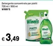 Ok Sigma Motta caffè oro 100 % arabica offerta