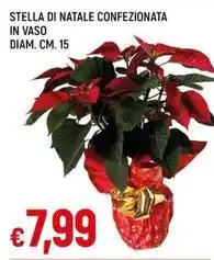 Crai Ace candeggina classica offerta