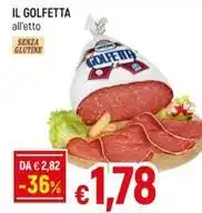 Crai Farchioni olio extravergine oliva offerta