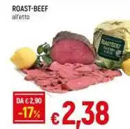 Crai Dreher birra offerta