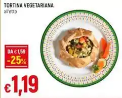 Crai Chanteclair sgrassatore marsiglia / bicarbonato / lavanda / limone offerta