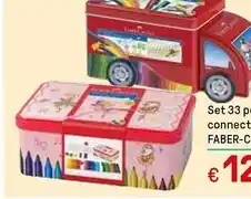Vergnano caffe in capsule