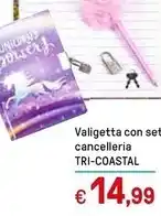 Ok Market Lavazza caffe crema e gusto offerta