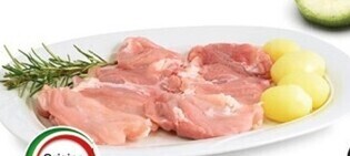 Mercatò Tenerezze di pollo offerta