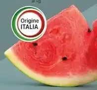 Anguria