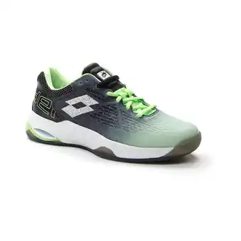 Decathlon Scarpe da interno per donne lotto superrapida 100 offerta