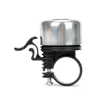 Decathlon Campanello monopattino silver offerta