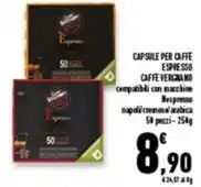 MD Discount Miraglia olive piccantoni campani offerta