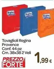 Conad Superstore Conad sapori & dintorni bresaola della valtellina igp offerta