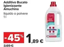 Conad Superstore Coca cola classica offerta