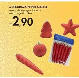 Vivo Supermercati Colli romani latte parzialmente scremato uht 100% italiano 1lt offerta