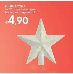 Vivo Supermercati Angelo poretti birra poretti 3 luppoli bottiglia 66cl offerta
