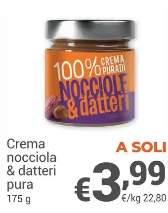 Vivo Supermercati De cecco pasta 500g pennoni rigatii/linguine grandi/mezzi rigatoni/spaghettoni quadrati offerta