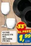 Vivo Supermercati Nestlè formaggino mio senza lattosio plus 125g offerta