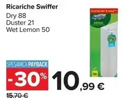 Conad Superstore Antichi sapori prosciutto crudo nazionale offerta