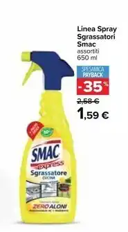 Conad Superstore Zonin prosecco doc offerta