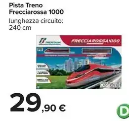 Conad Superstore Carciofi alla romana con gambo offerta