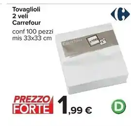 Conad Superstore Sammontana coni cinque stelle offerta