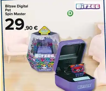 Conad Superstore Francia mozzarella fiordilatte offerta