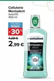 Conad Superstore Purina cibo per gatti felix offerta