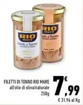 Conad Superstore Nuii mini stecco gelato offerta
