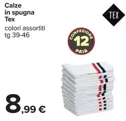 Conad Superstore Federici - cesanese del piglio docg capitulum offerta