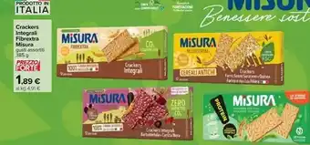 Conad Superstore Granarolo latte uht offerta