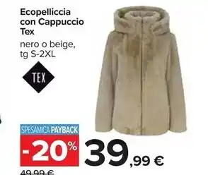 Conad Superstore Cantina villa gianna moscato di terracina dop offerta