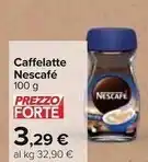 Conad Superstore Rauch bevanda alla frutta bravo offerta