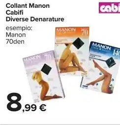 Conad Superstore Peroni birra chill lemon offerta