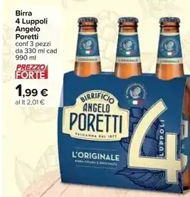 Conad Superstore Saiwa oro cereal snack offerta
