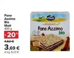 Conad Superstore Foodness crema caffè mykico offerta
