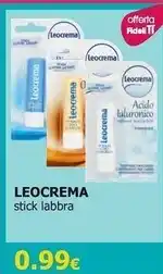 Conad City Simmenthal classica offerta