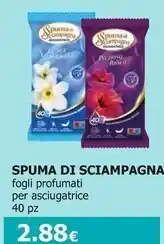 Conad City Salmone a tranci offerta