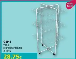 Conad City Asdomar filetti di tonno offerta